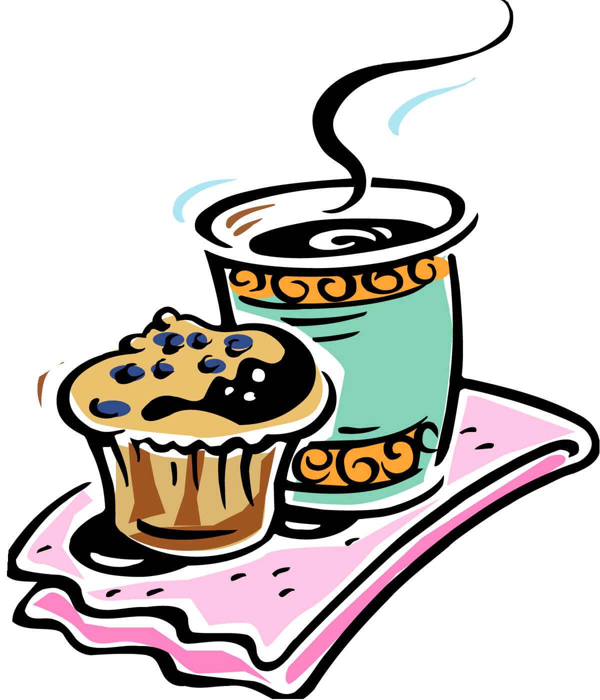 1200x1400 Morning Clipart Free Coffee