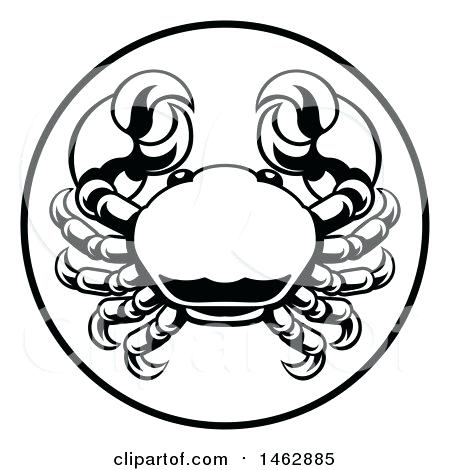 450x470 Cancer Clipart Lightning Coloring Pages Cancer Ribbon Coloring