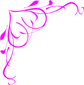 294x298 Free Bridal Shower Clip Art Many Interesting Cliparts