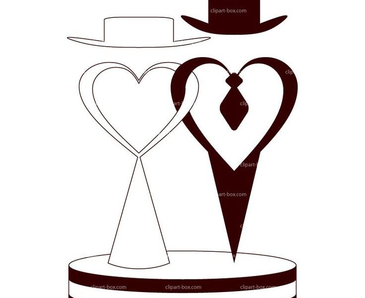 736x600 Innovation Idea Bridal Shower Clipart Best Clip Art 8951