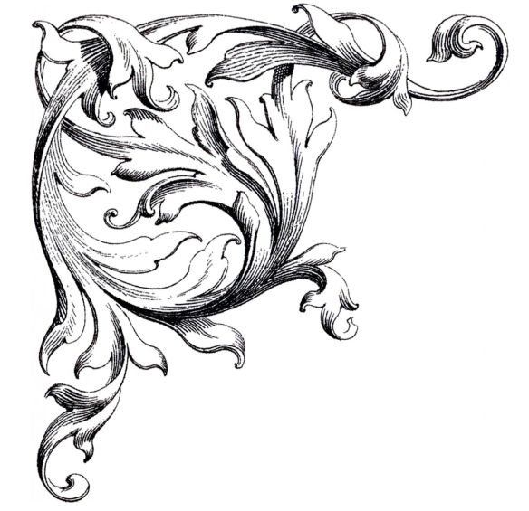 584x565 The Best Wedding Clip Art Ideas Images