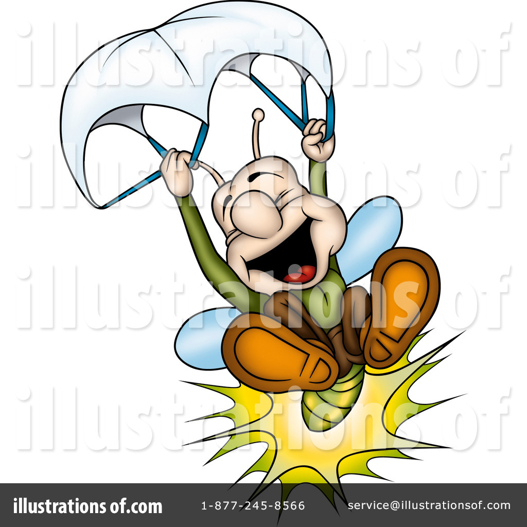 1024x1024 Bug Clipart