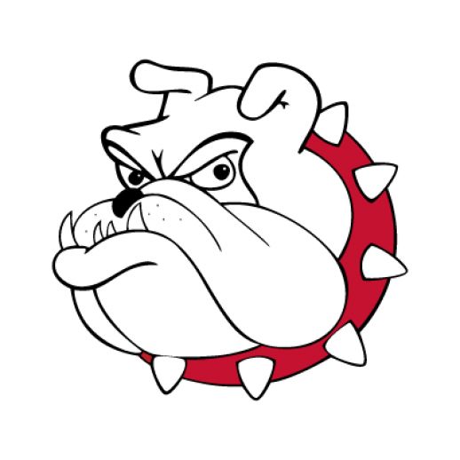 518x518 39 Best Bulldog Clip Art Images Pictures, Kayaks