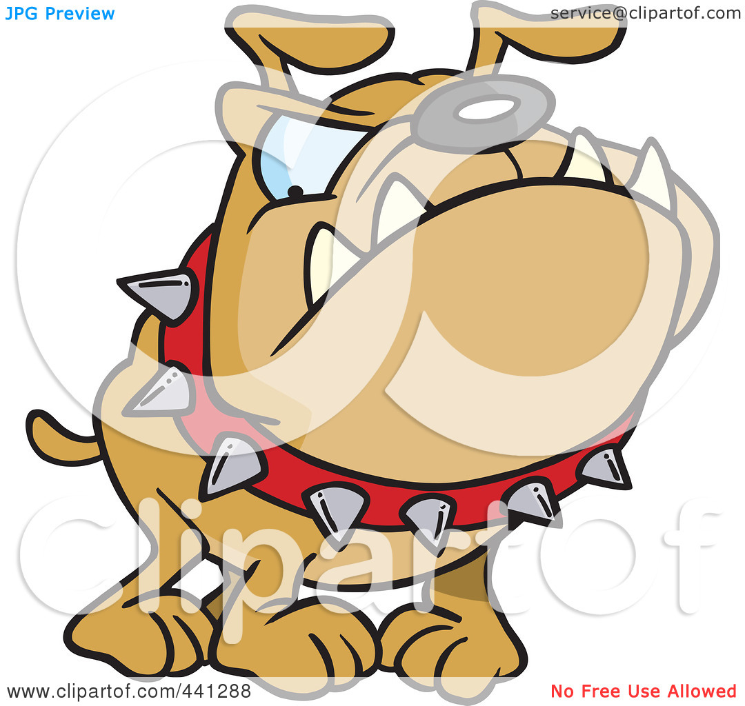1080x1024 Bulldog Mascot Clipart Clipart Panda