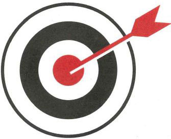 335x272 Bulls Eye Free Download Clip Art Free Clip Art On Clipart