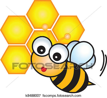 450x411 Bumble Bee Clipart Eps Images. 1,461 Bumble Bee Clip Art Vector
