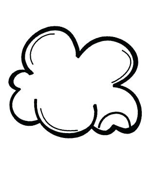 310x400 Clipart Images Of A Butterfly In Black And White Royalty Free