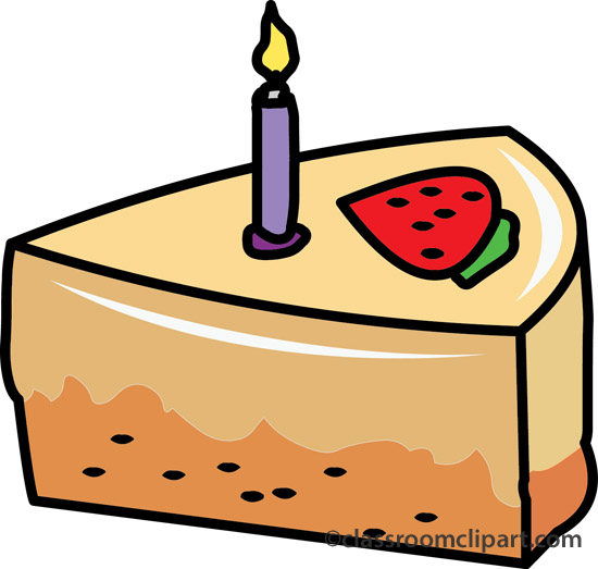 550x523 Pastry Clipart Cake