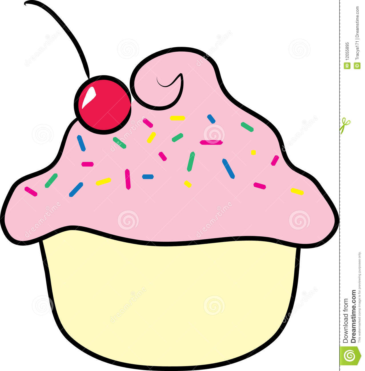 1278x1300 Top 69 Cakes Clip Art