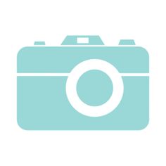236x236 Modern Camera Clipart, Explore Pictures