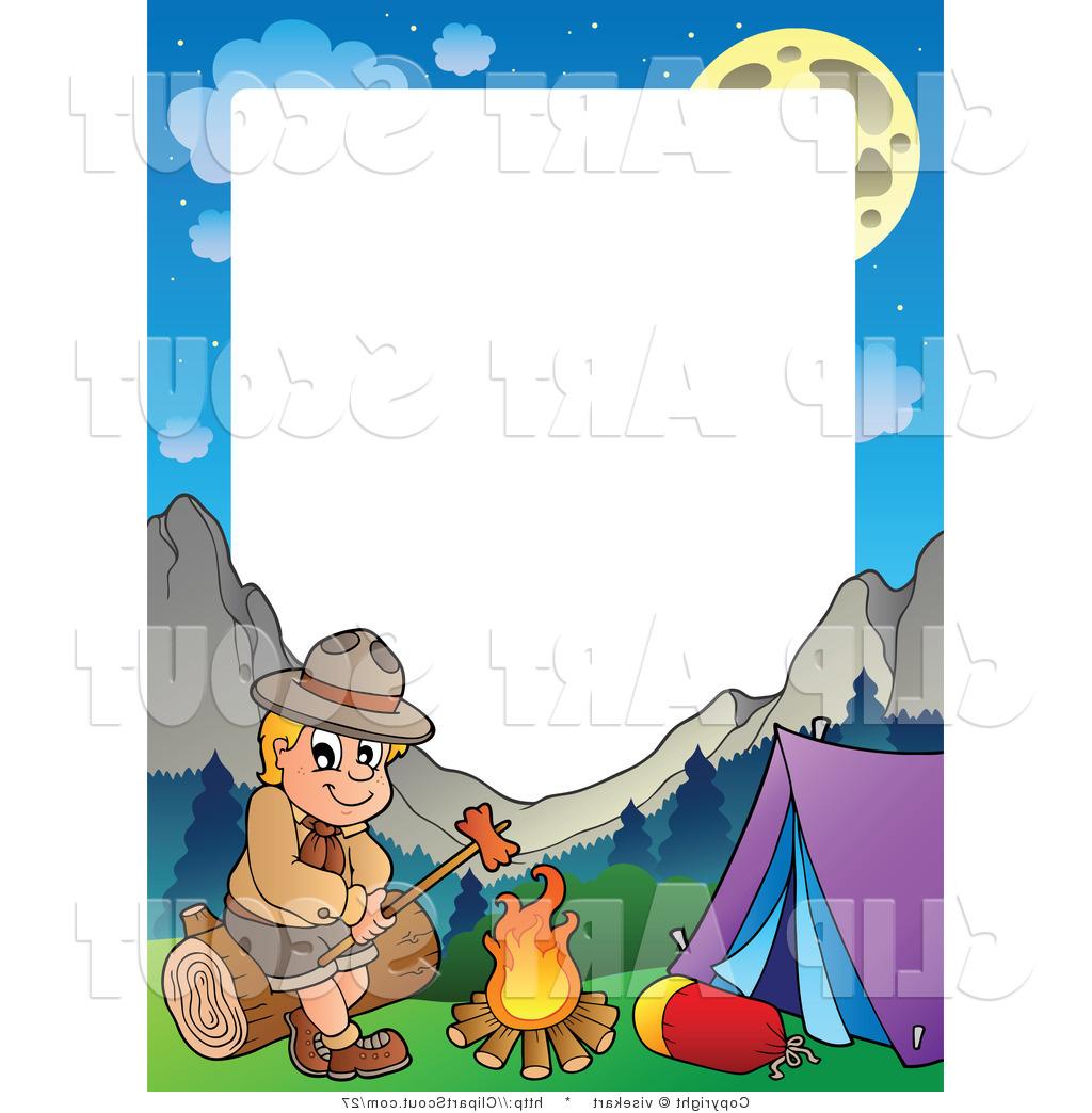 1024x1044 Best Free Camping Hot Dog Clip Art Image Free Vector Art, Images