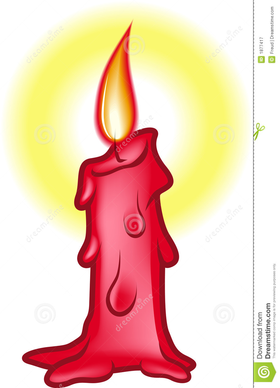 939x1300 Candle Clipart Candle Wax