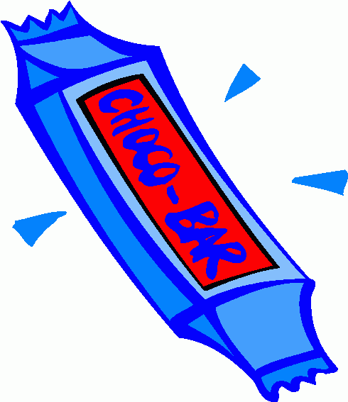 490x567 Candy Clip Art
