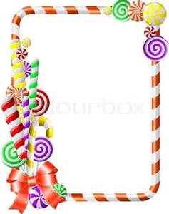 237x300 Cards Clipart Candy Land
