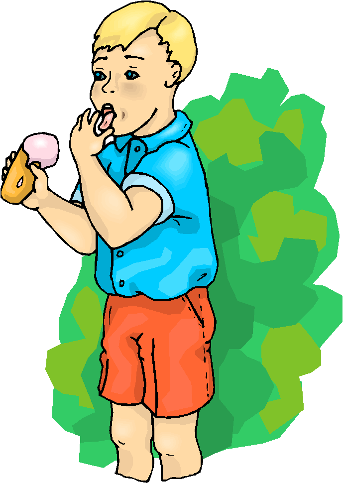 689x970 Free Candyland Clipart