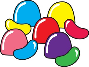 300x228 Candy Clip Art Many Interesting Cliparts