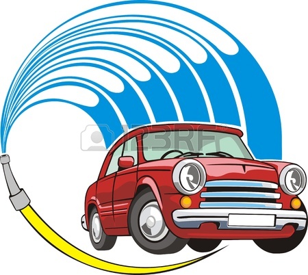 450x402 7,768 Car Wash Stock Vector Illustration And Royalty Free Car Wash