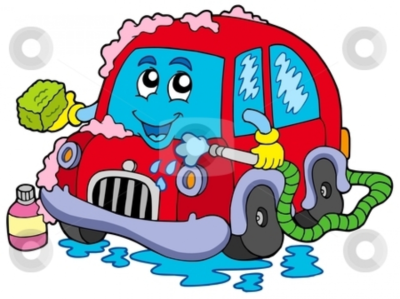 820x614 Clipart For Car Washtop 30 Png Car Wash Clip Art Free Clipart Free