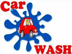 252x187 Car Wash Cartoon Pictures Free
