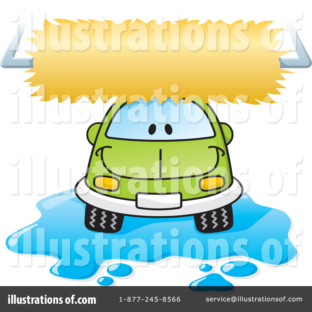 1024x1024 Car Wash Clipart