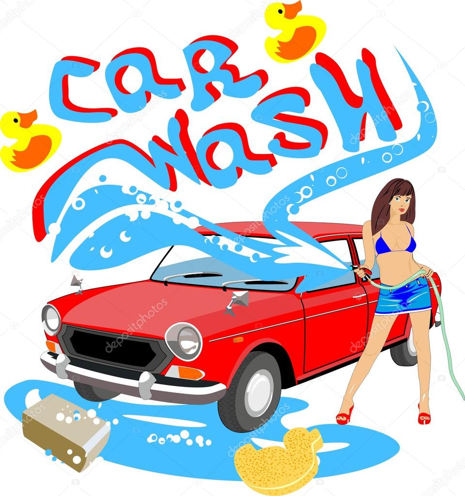 free-car-wash-images-free-download-on-clipartmag