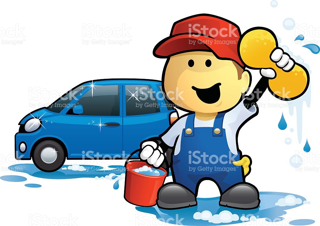 1024x723 Cleaning Car Car Wash Clipart, Explore Pictures