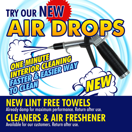 454x454 Super Shine Carwash