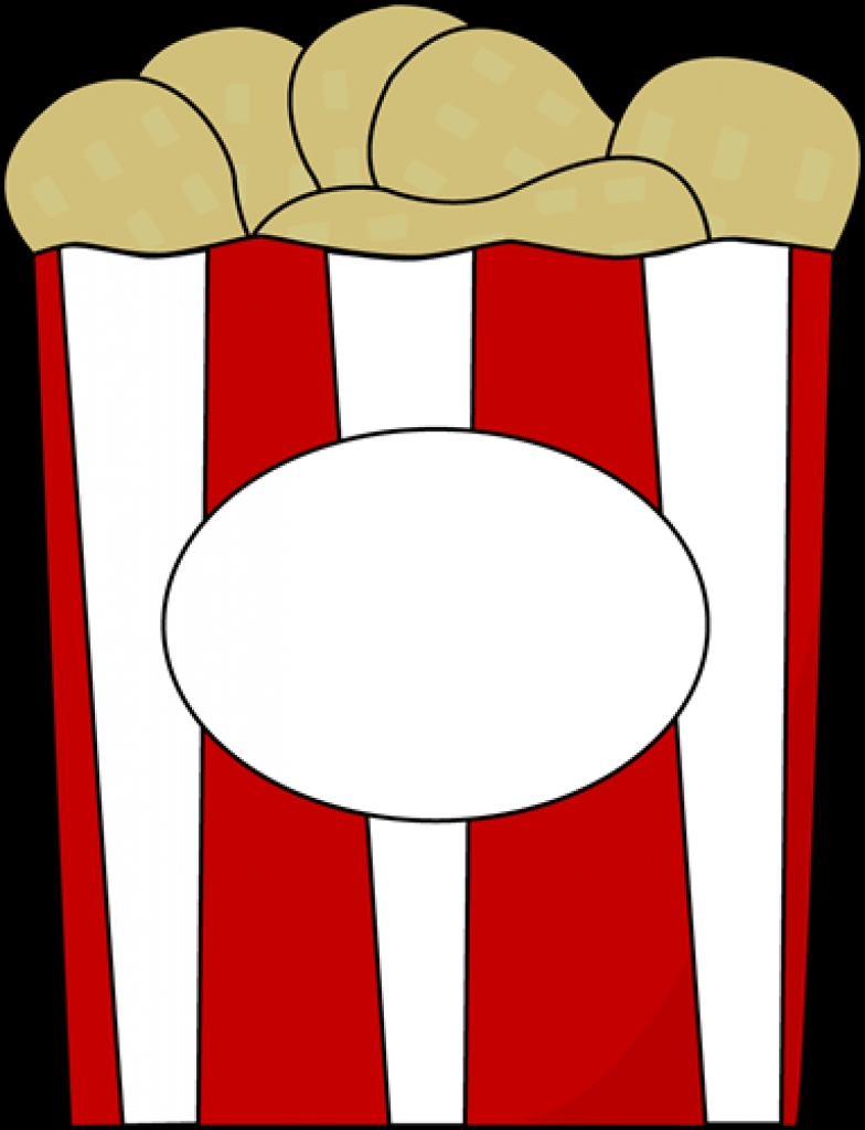 784x1024 Circus Border Clipart Clipart Panda Free Clipart Images Inside Png