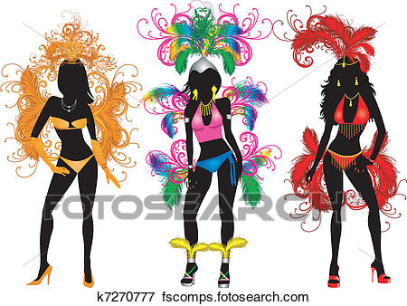 450x338 Carnival Clip Art Vector Graphics. 52,276 Carnival Eps Clipart