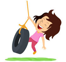 210x200 Free Cartoons Clipart