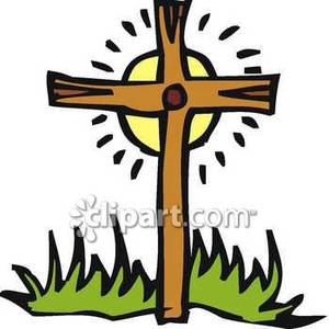 300x300 Free Catholic Clipart