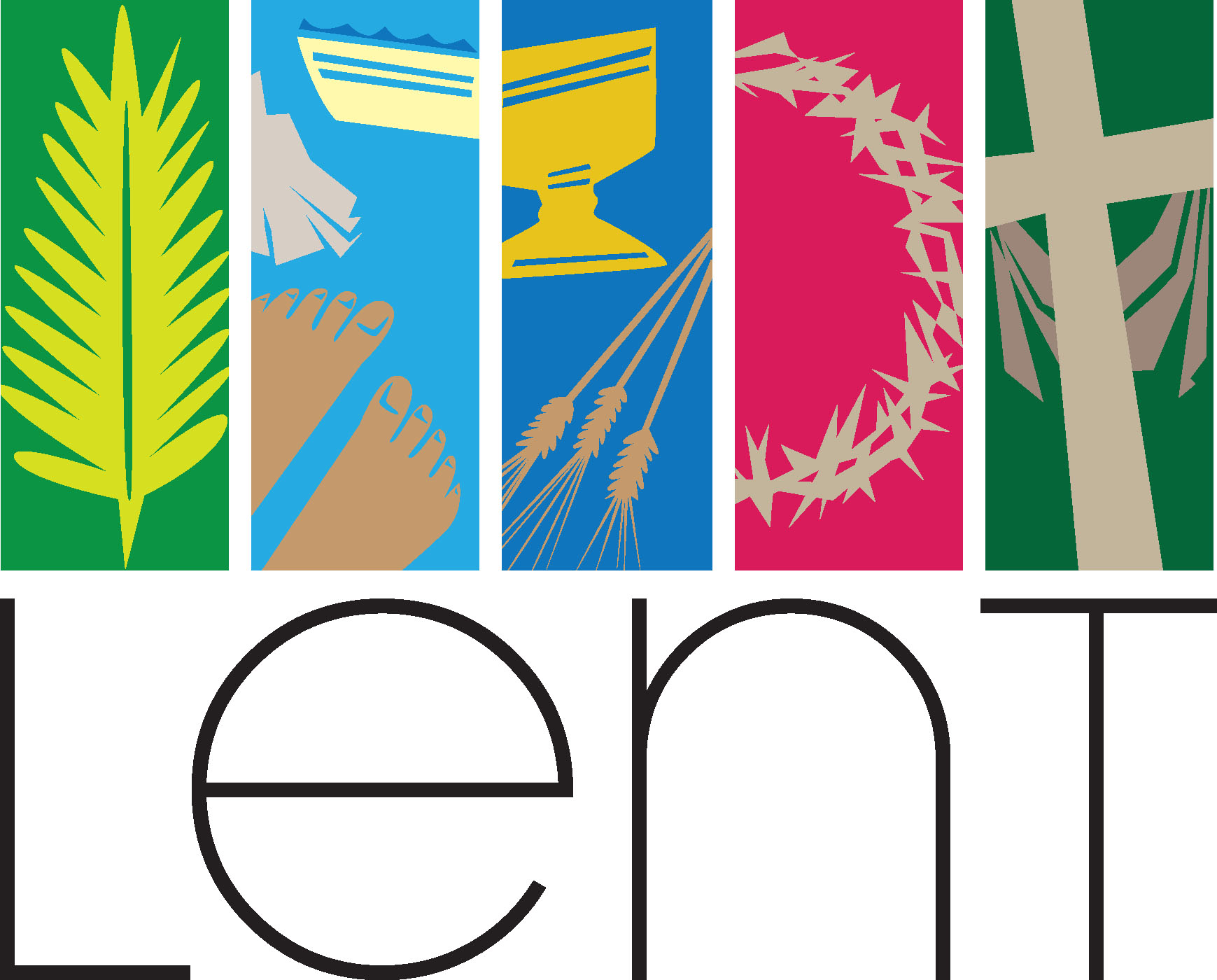 1739x1400 Catholic Christian Clipart Free Lent