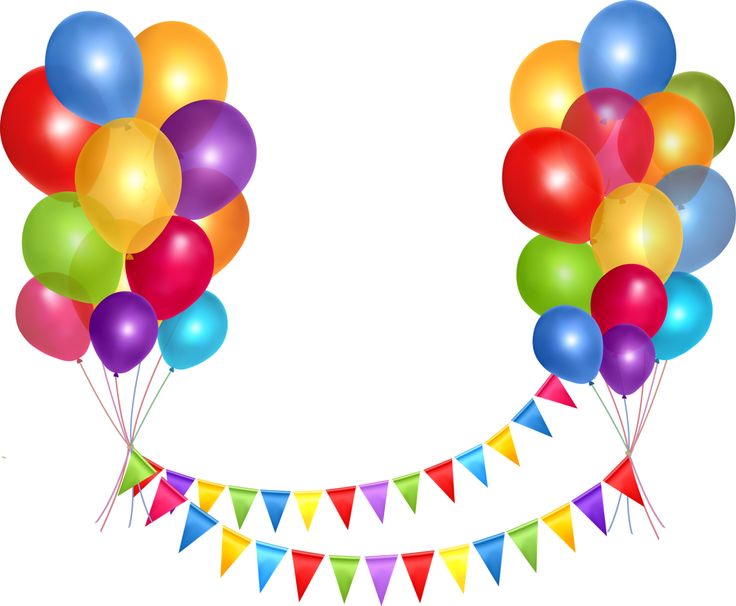 736x606 Celebration Clip Art
