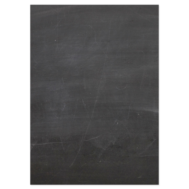 800x800 Chalkboard Images Clipart