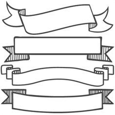 236x236 Best Pencil Clipart Ideas Clip Art School, Bed