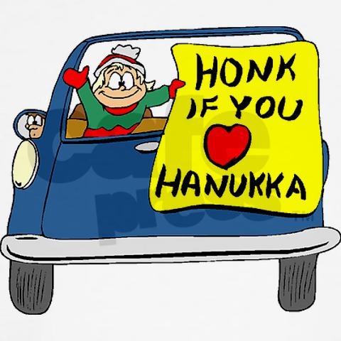 480x480 31 Best Clip Art Amp Images Images Pictures, Winter