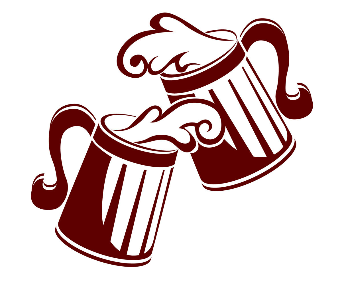 1200x1002 Root Beer Clipart Cheer