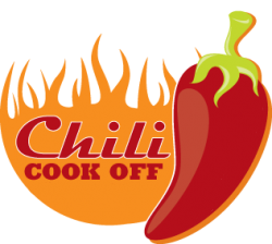 250x224 Chile Clipart Cooking Soup
