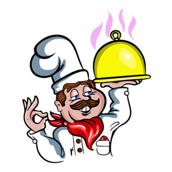 340x340 27 Chili Cook Off Clipart Vectors Download Free Vector Art