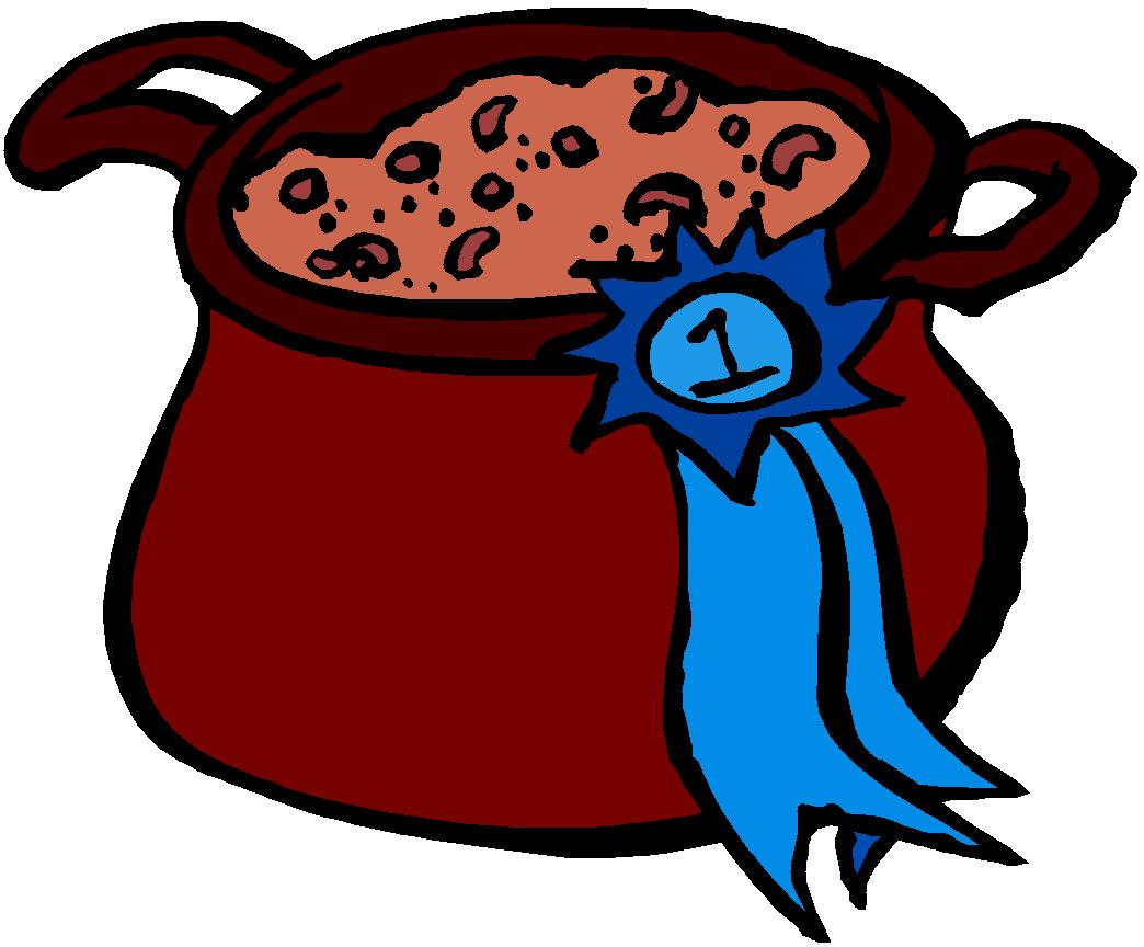 1044x864 Chili Clipart Chili Supper