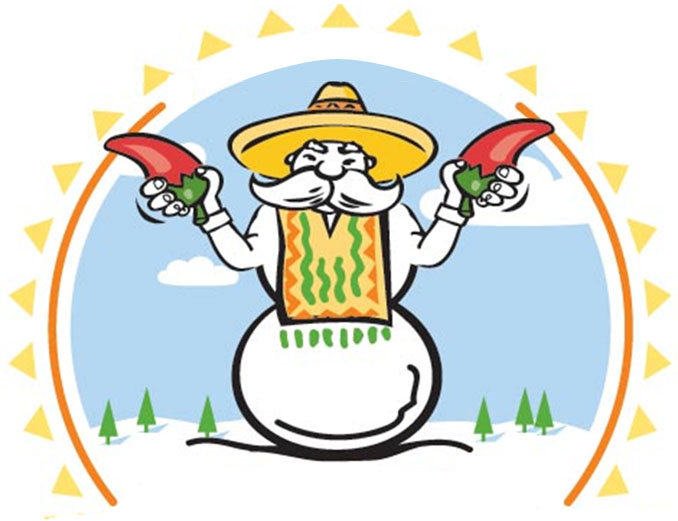 678x521 7th Annual Great Chili Cook Off! Olde Magoun's Saloon