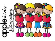 236x177 Math Clip Art Set Clip Art, Math And Fonts