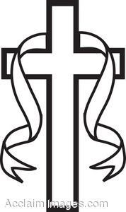 178x300 Religious Clip Art Black And White Many Interesting Cliparts