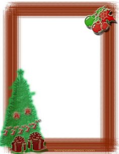 236x305 Christmas Trees Borders Clipart For Free Halloween Amp Holidays Wizard