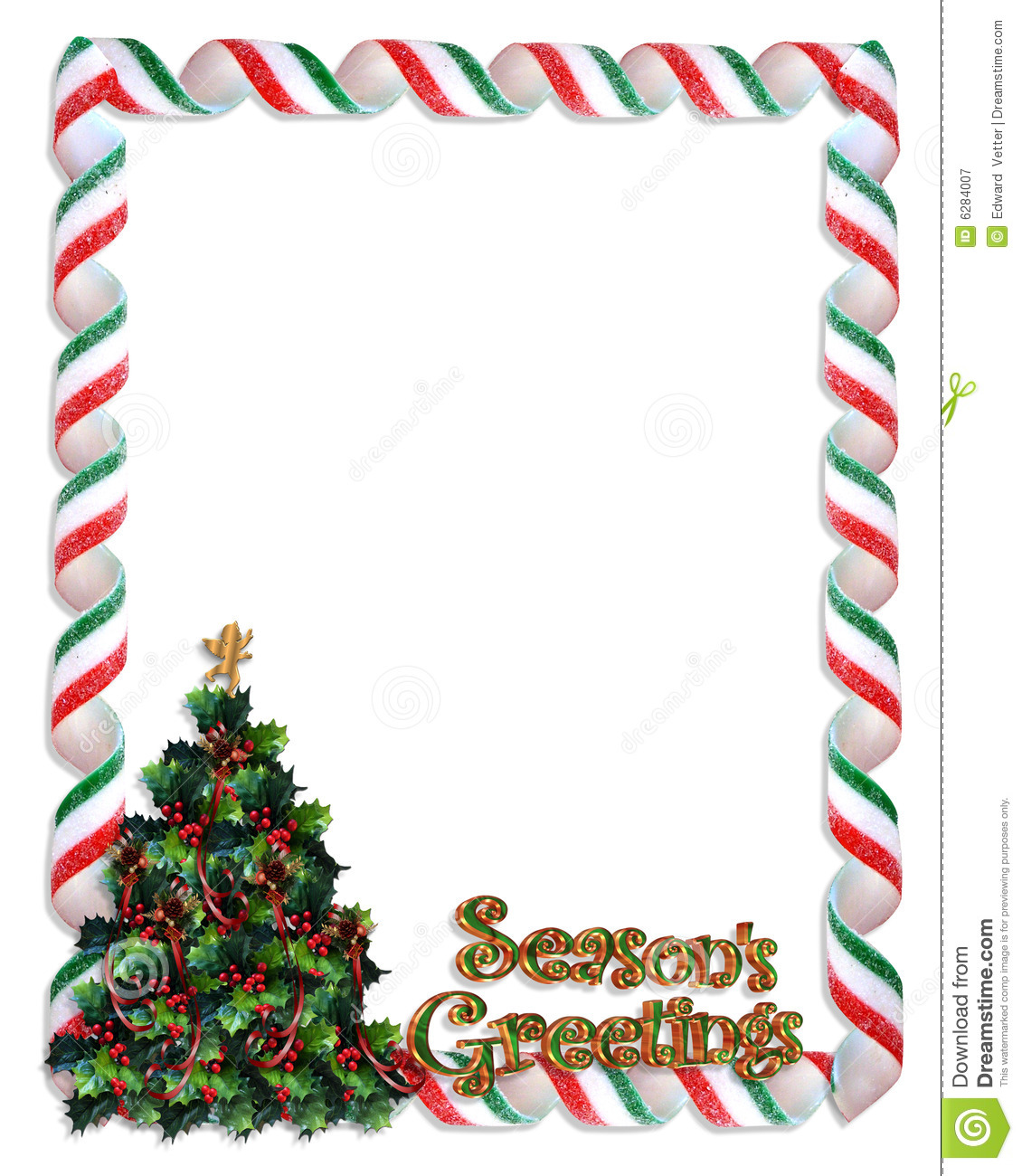 1130x1300 Free Christmas Frames And Borders For Photos
