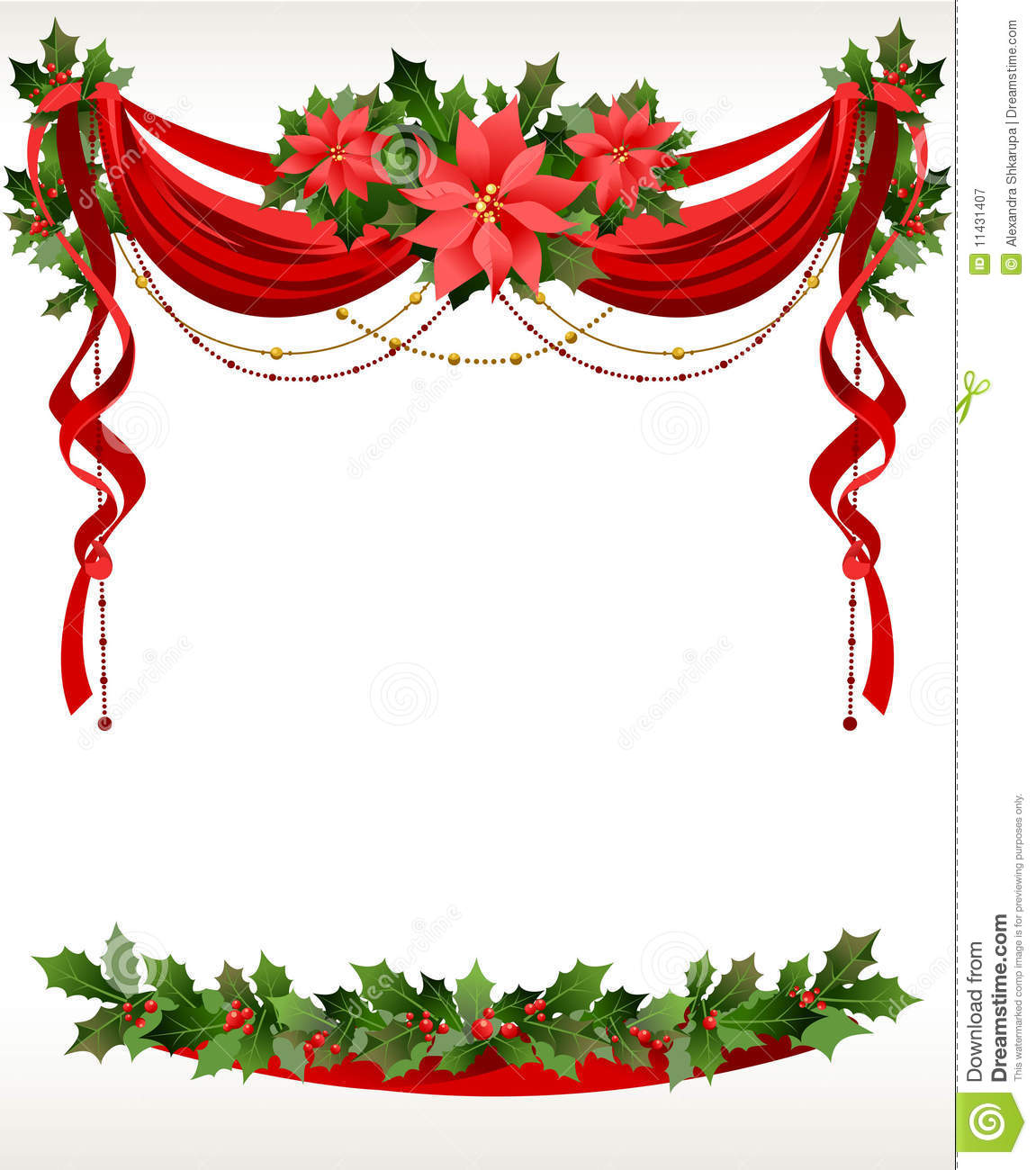 1151x1300 Free Christmas Picture Frame Clipart, Free Free Christmas Picture
