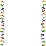 150x150 Christmas Border For Free Download Regarding Christmas Border