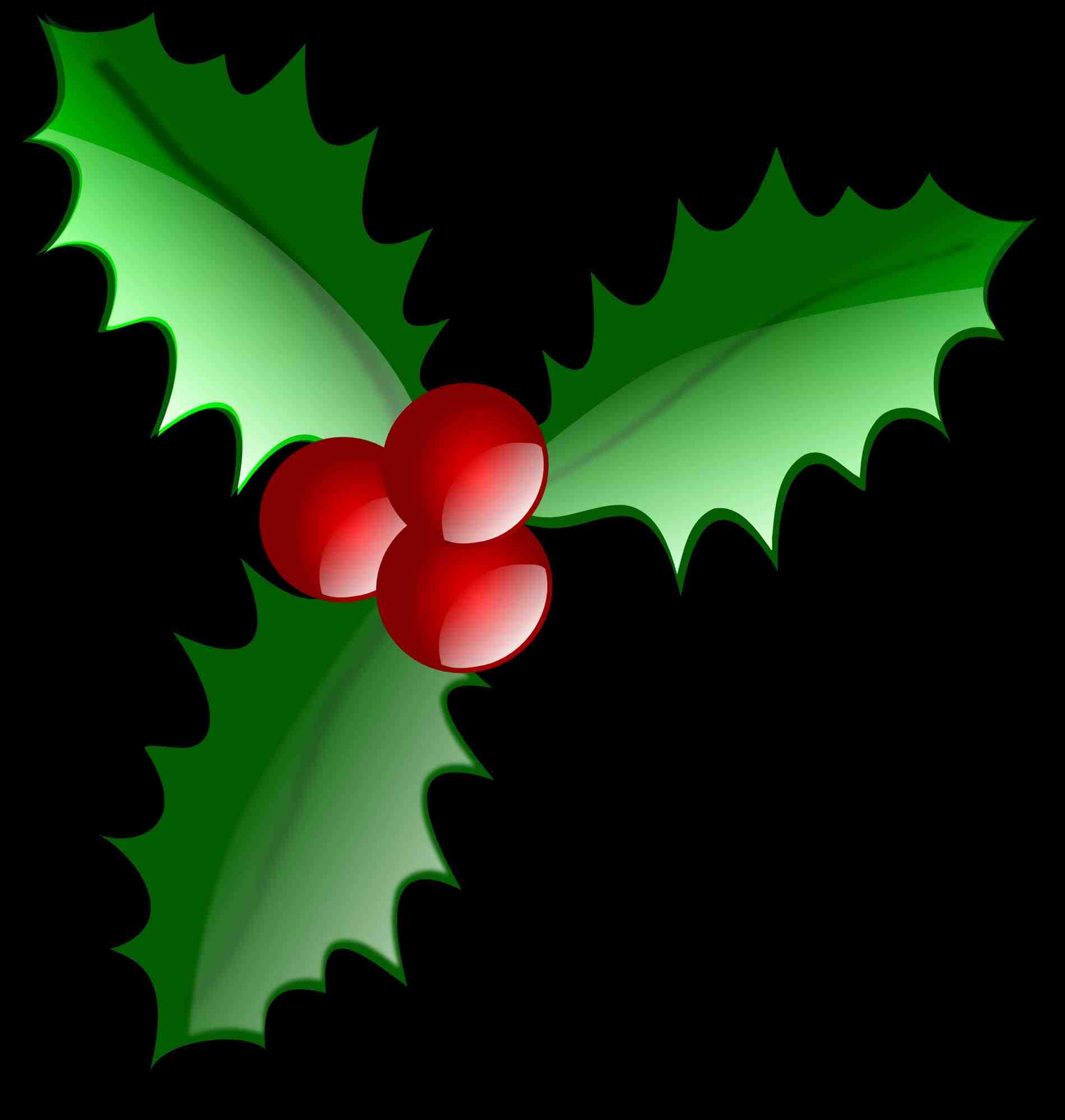 1900x1998 Free Christmas Clip Art Banners Cheminee.website