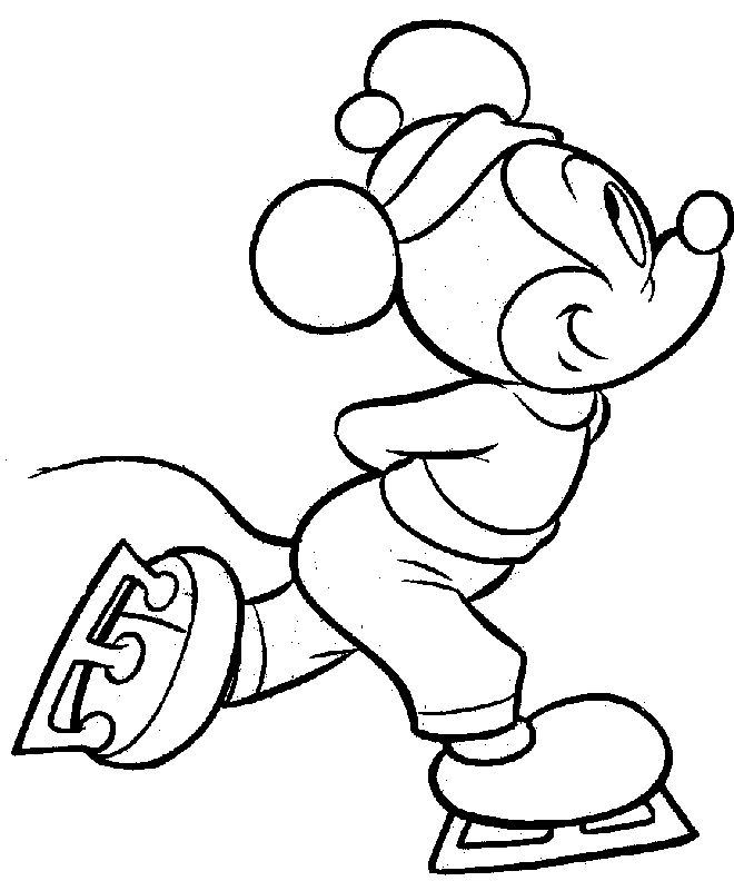 660x792 Black And White Christmas Clip Art Free