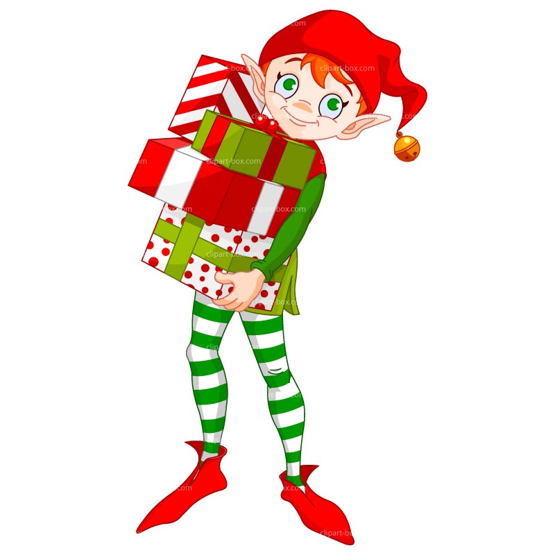 800x800 Find Free Christmas Clipart